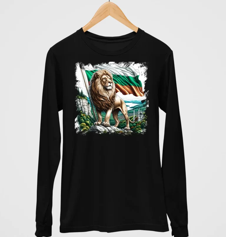 bluza-bulgarski-motivi-48