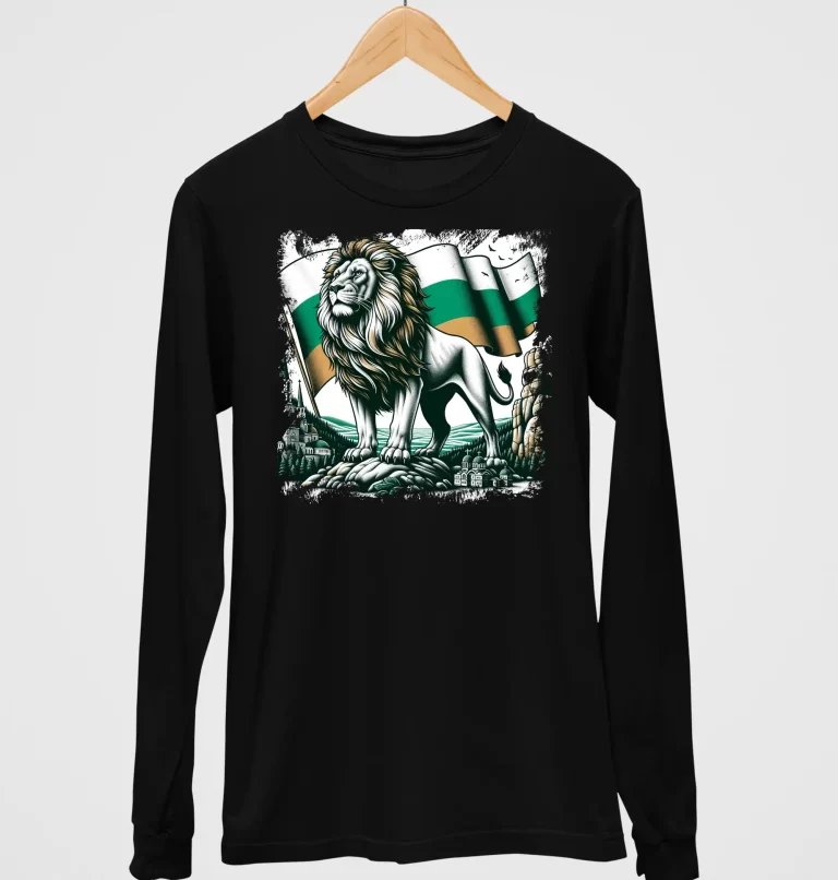 bluza-bulgarski-motivi-49