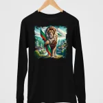 bluza-bulgarski-motivi-5