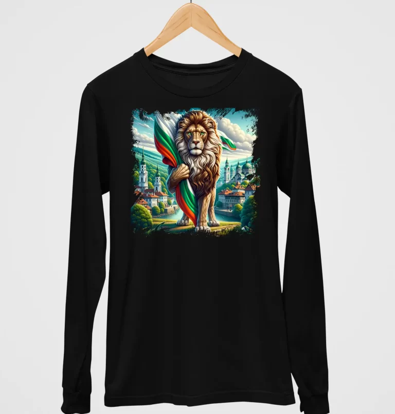 bluza-bulgarski-motivi-5