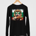 bluza-bulgarski-motivi-6