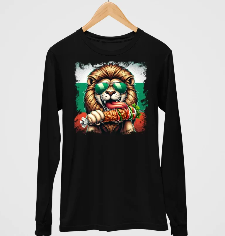 bluza-bulgarski-motivi-6