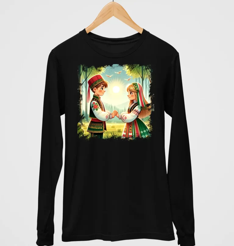 bluza-bulgarski-motivi-7