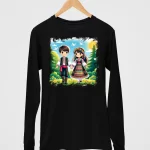 bluza-bulgarski-motivi-8