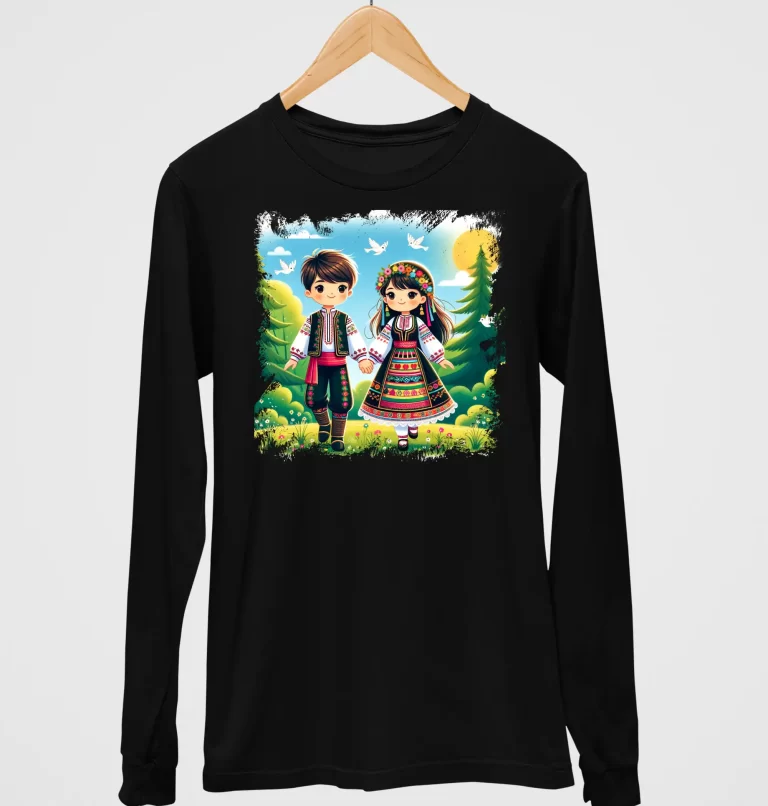 bluza-bulgarski-motivi-8