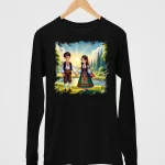 bluza-bulgarski-motivi-9