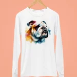bluza-bulldog-001