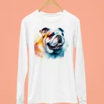 bluza-bulldog-002