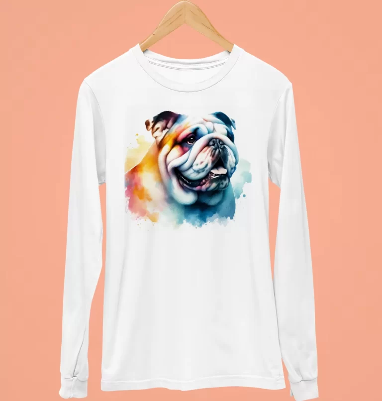 bluza-bulldog-002