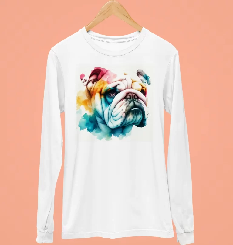 bluza-bulldog-003