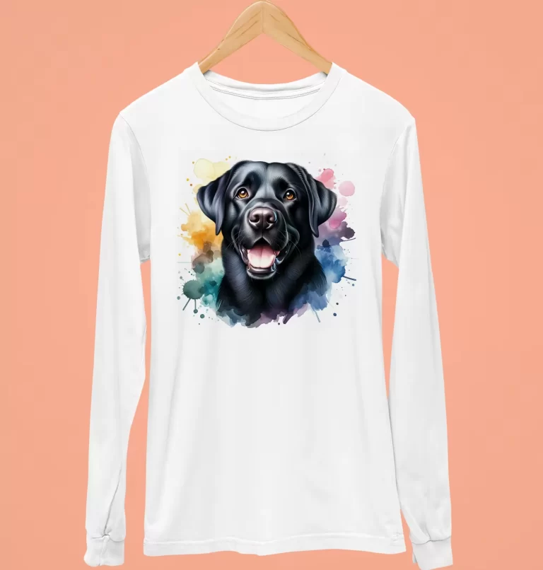 bluza-cheren-labrador-001