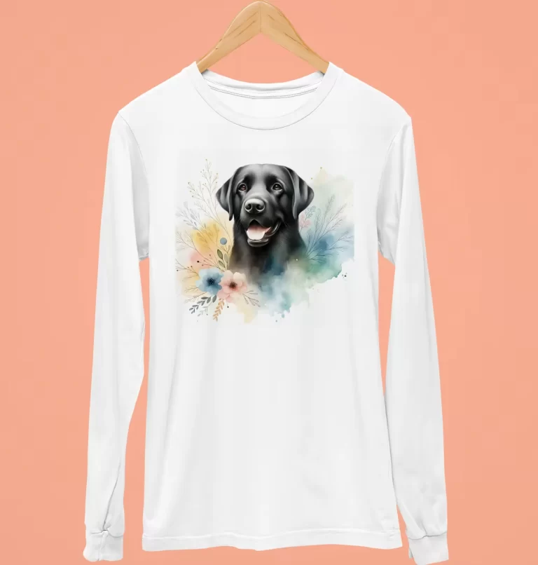 bluza-cheren-labrador-002