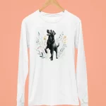 bluza-cheren-labrador-003