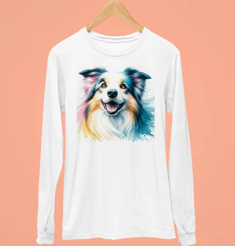 bluza-cherna-mastiq-001