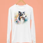 bluza-cherna-mastiq-003