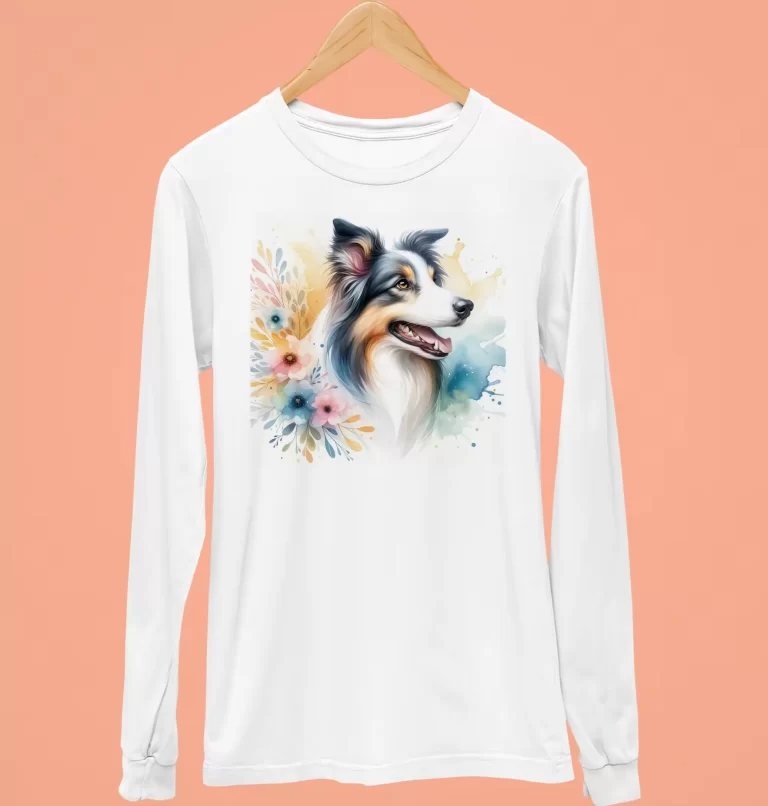 bluza-cherna-mastiq-003