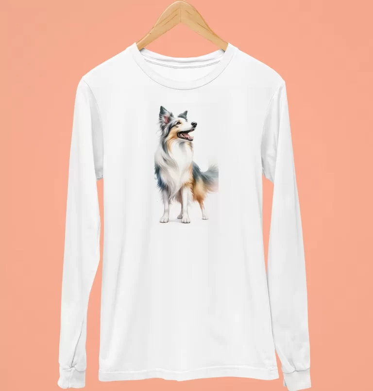 bluza-cherna-mastiq-004