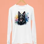 bluza-cherna-ovcharka-001