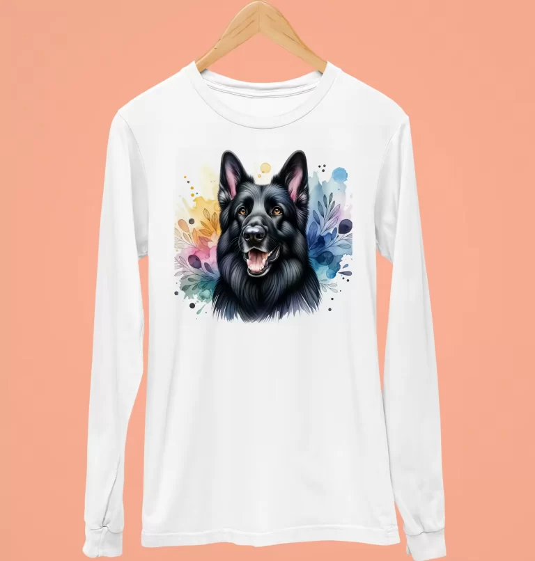 bluza-cherna-ovcharka-001