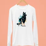 bluza-cherna-ovcharka-002