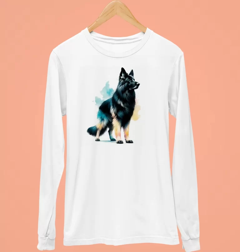 bluza-cherna-ovcharka-002