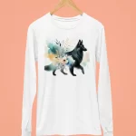 bluza-cherna-ovcharka-003