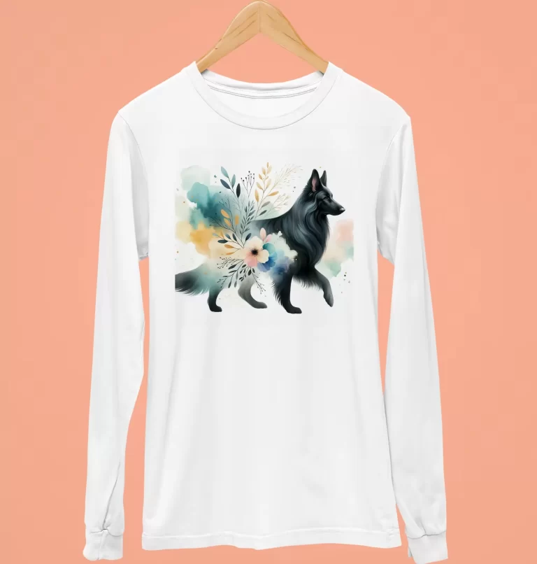 bluza-cherna-ovcharka-003