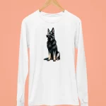 bluza-cherna-ovcharka-004