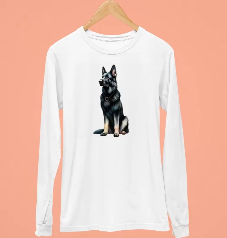 bluza-cherna-ovcharka-004