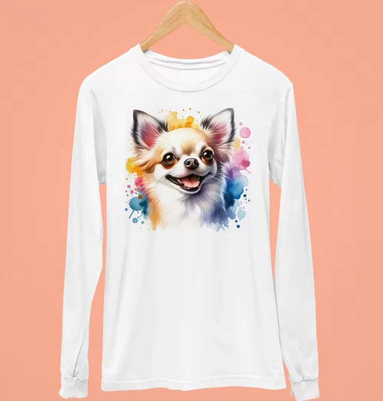 bluza-chihua-hua-1