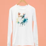 bluza-chihua-hua-3