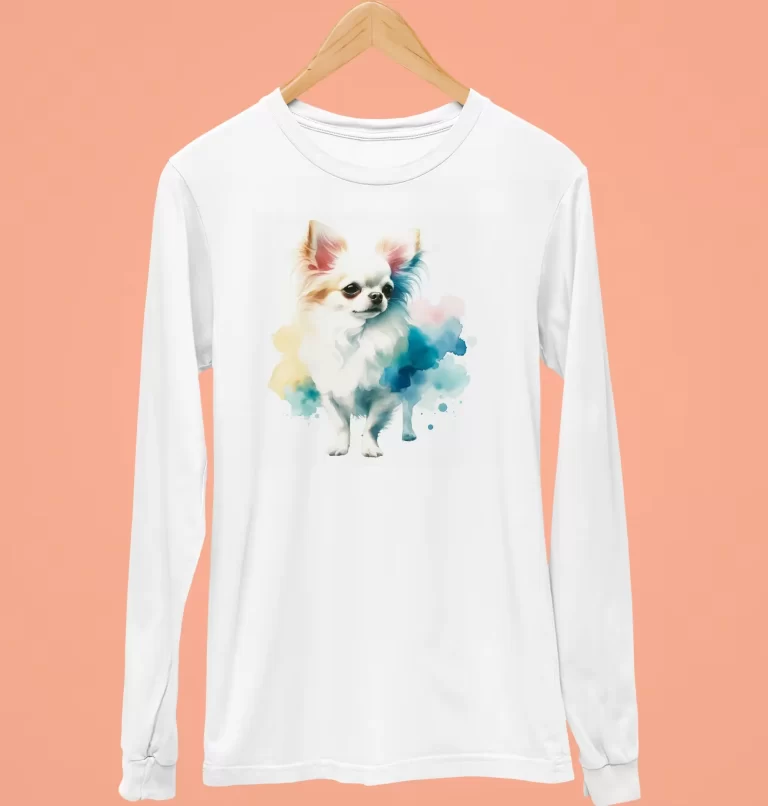 bluza-chihua-hua-3