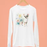 bluza-chihua-hua-4