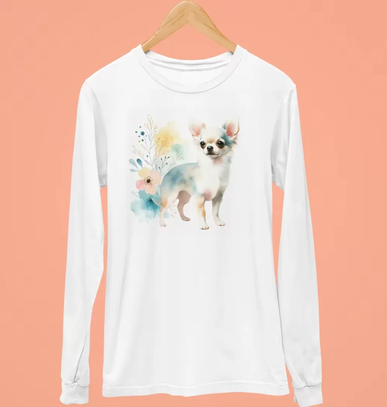 bluza-chihua-hua-4