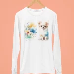 bluza-chihua-hua-5
