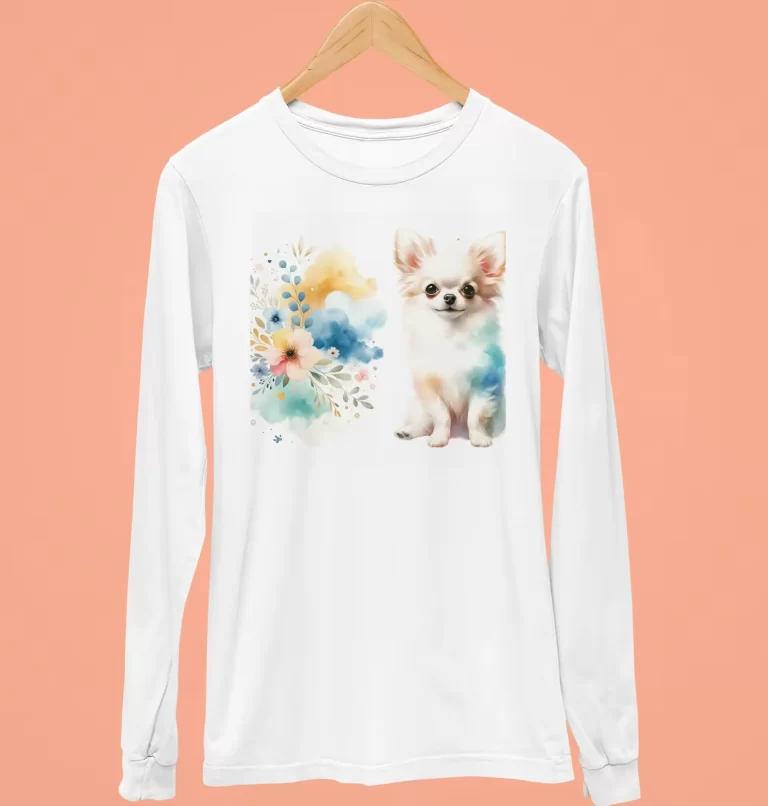 bluza-chihua-hua-5