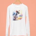 bluza-chihua-hua-6