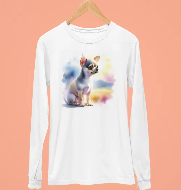 bluza-chihua-hua-6