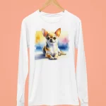 bluza-chihua-hua-9