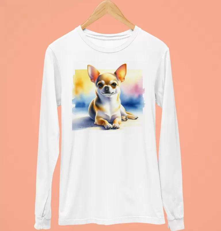 bluza-chihua-hua-9