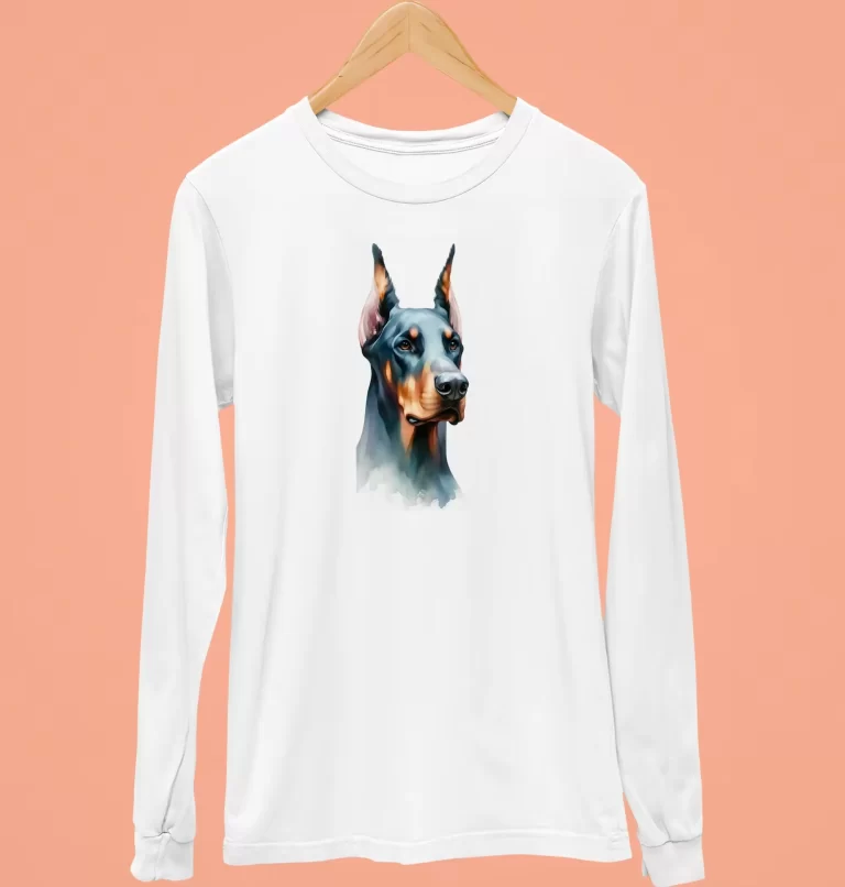 bluza-doberman-002