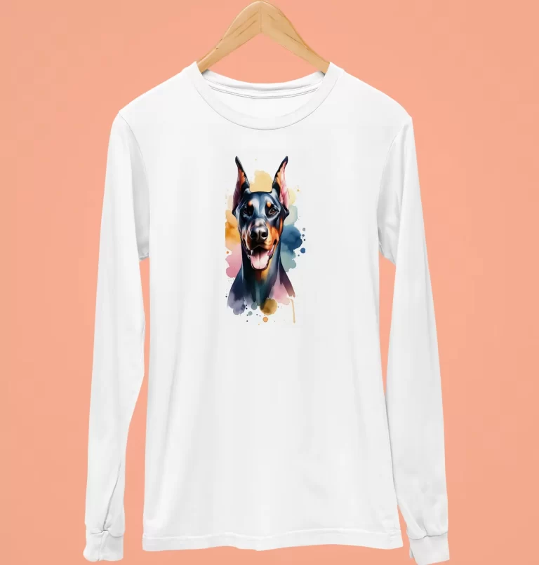 bluza-doberman-003