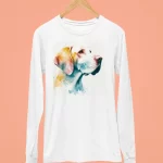 bluza-english-pointer-002