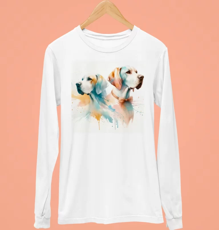 bluza-english-pointer-004