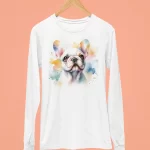 bluza-frenski-buldog-1