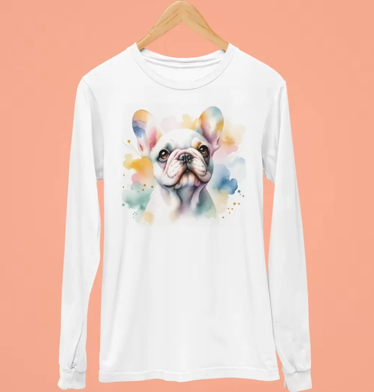 bluza-frenski-buldog-1