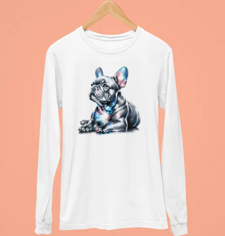 bluza-frenski-buldog-10
