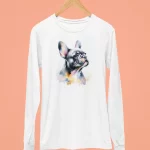 bluza-frenski-buldog-11