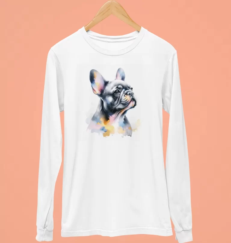 bluza-frenski-buldog-11