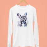 bluza-frenski-buldog-12